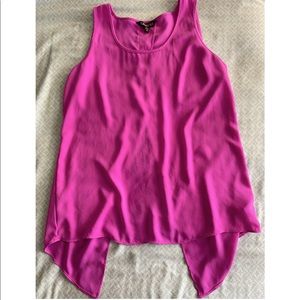 Women’s Express Tank Top
